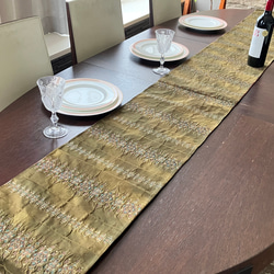 0f7a0024fe939aac8de98cde6c032c