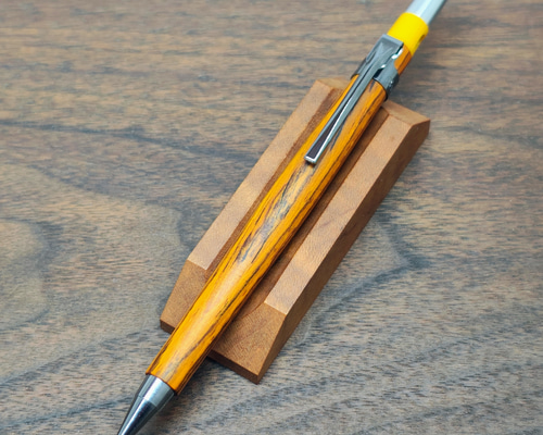 1adc3ff1afc8779a6d4c85e269fe4d