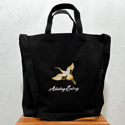 196decf2b3316dda067dc8c708f307