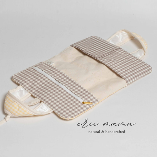 レビューブックカバー 辞書カバー ブックカバー erii mama 通販