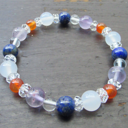 無病息災*ムクロジ(無患子)ブレスレット ブレスレット ターラー 通販