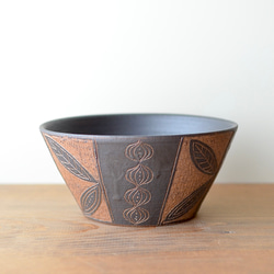 メル82321様 リクエスト 2点 まとめ商品 やちむん メル82321様