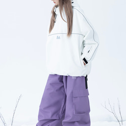 23d854378e89fc2b295083a87f355f