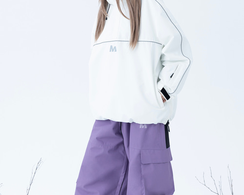 23d854378e89fc2b295083a87f355f