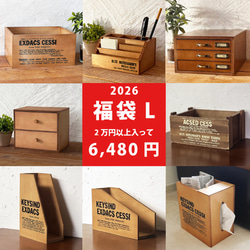 木製ブラウン　チェスト 6引き出し 彫刻入り アンティーク 引き出し6個 チェスト BREA-1119 ダークブラウン その他