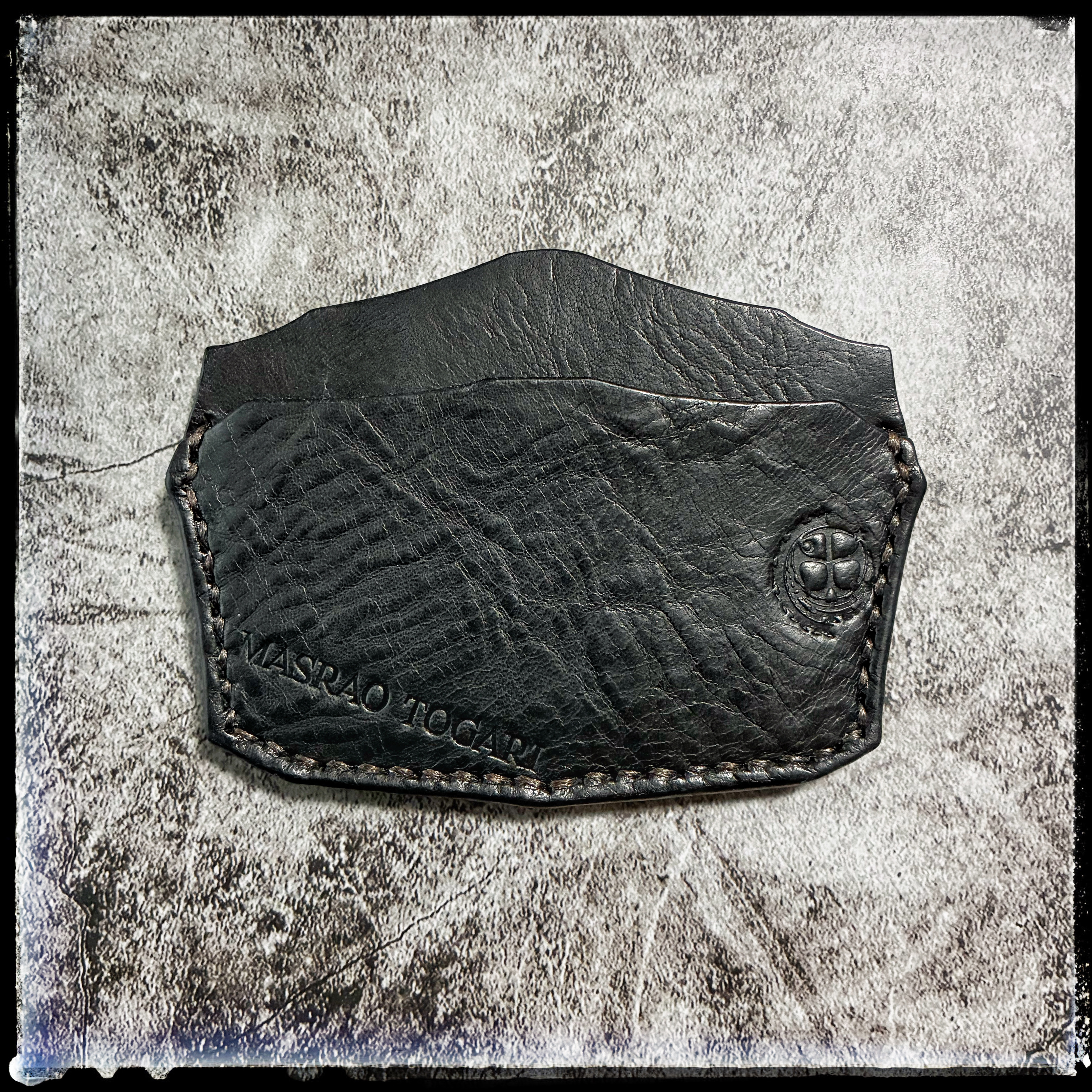 カードホルダー【GUILTY】MTCH-102