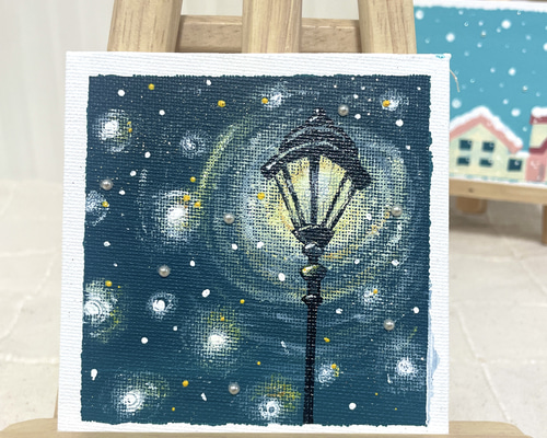 4ee36c1b63bd012e30ff4f749eb0f1