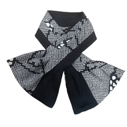 送料無料 着物 リメイク 紬 ま〜るくかわいい 楽ちん もんぺバルーン