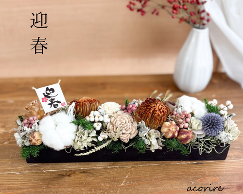 9b36867477f823ceb883c29a26c55f