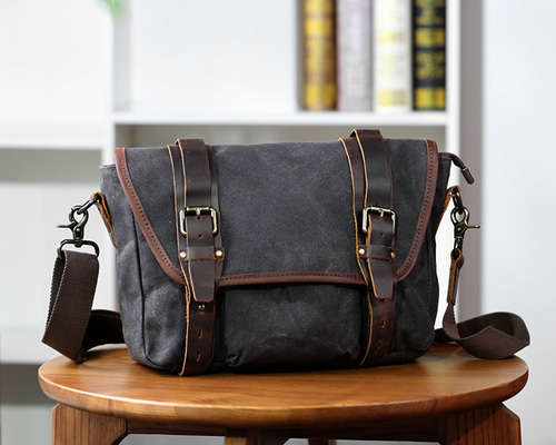 a366ec9e594a2a3789d95772860de6