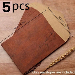 A5サイズ☆コラージュペーパー・デザインペーパー☆30枚入(B)【mc