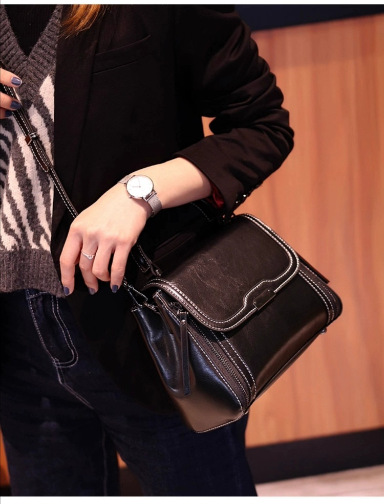 成人式 大容量 パッチワーク ファー ボア 通勤 A4 帆布 ミニトート キャメル プレゼント 母の日・2way・バッグ