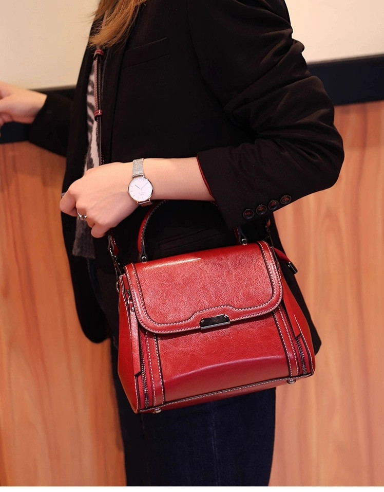 成人式 大容量 パッチワーク ファー ボア 通勤 A4 帆布 ミニトート キャメル プレゼント 母の日・2way・バッグ