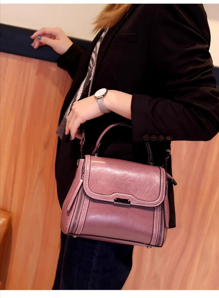 成人式 大容量 パッチワーク ファー ボア 通勤 A4 帆布 ミニトート キャメル プレゼント 母の日・2way・バッグ