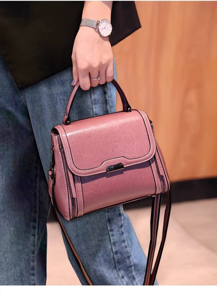 成人式 大容量 パッチワーク ファー ボア 通勤 A4 帆布 ミニトート キャメル プレゼント 母の日・2way・バッグ