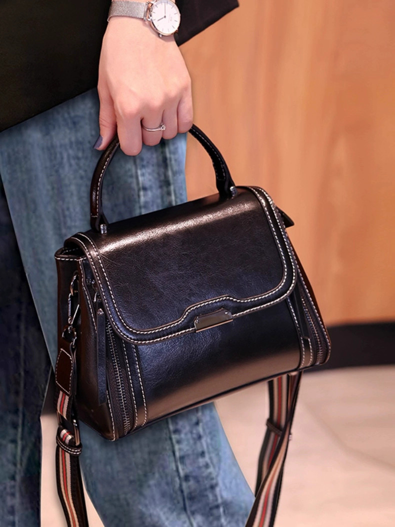 成人式 大容量 パッチワーク ファー ボア 通勤 A4 帆布 ミニトート キャメル プレゼント 母の日・2way・バッグ