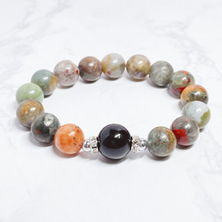 エネルギッシュなパワーがほしいとき 天然石 レッドタイガーアイ 水晶