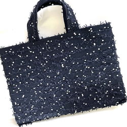 リントン ツイード バッグ のおすすめ人気通販 検索結果｜Creema