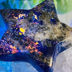 肩の荷を軽くする✨ プレナイト 葡萄石 原石 ラフストーン 天然石 東洋