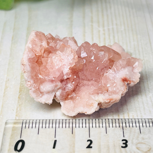 フラワー✨アメジスト　ラフストーン　原石　クラスター アルゼンチン産 ピンクアメジスト ラフストーン 原石 クラスター 紫