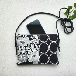 ミナ ペルホネン ポーチ のおすすめ人気通販 検索結果｜Creema