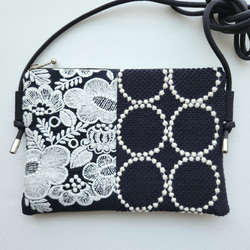 ミナペルホネン タンバリン バッグ のおすすめ人気通販 検索結果