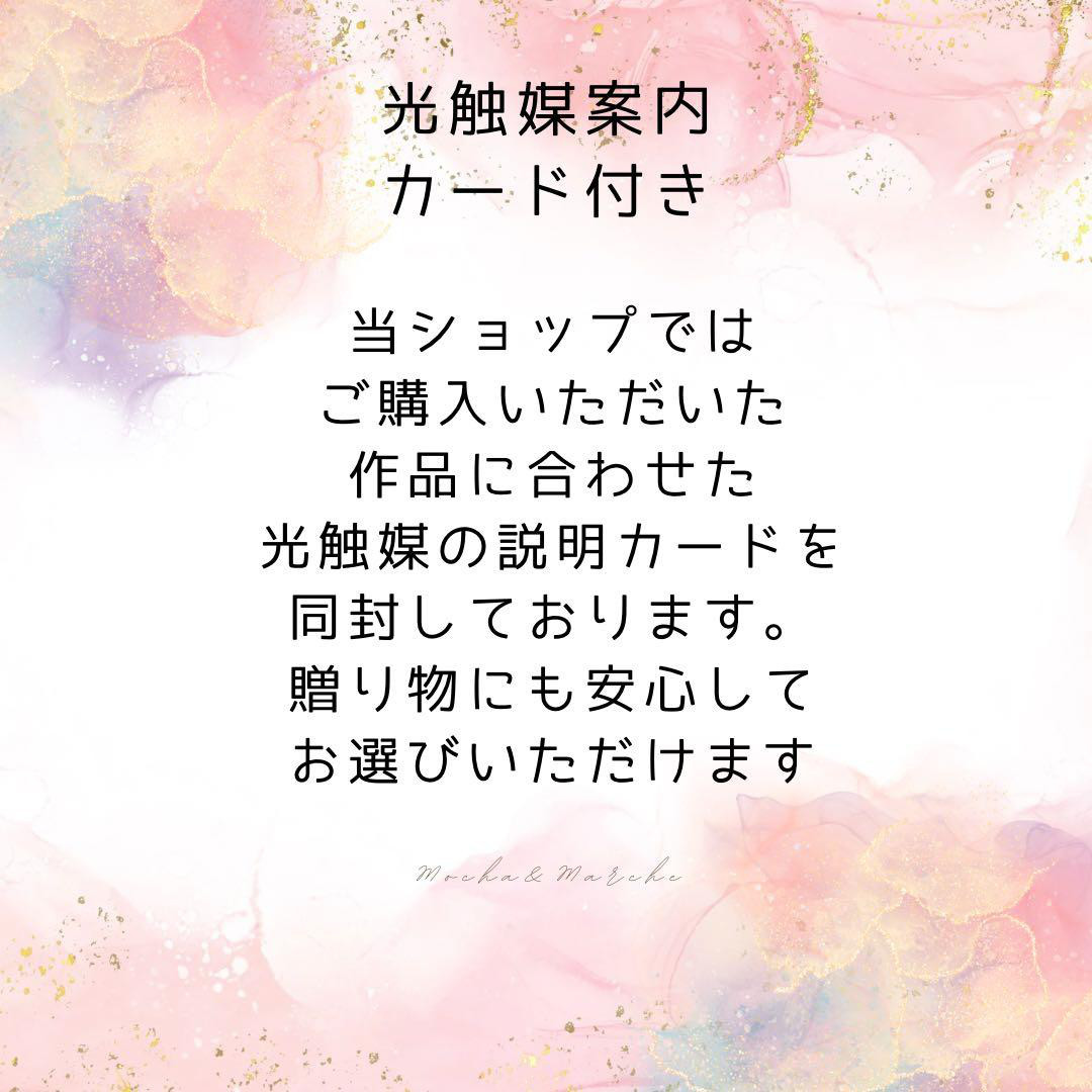 牡丹とダリアが咲き誇る 和モダンラウンドアレンジ｜ゴールド花器・光触媒フラワー