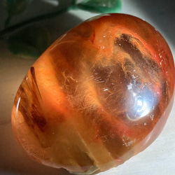 瞑想と夢の石°⌖꙳ ブルーバライト ラフストーン 原石 天然石 東洋