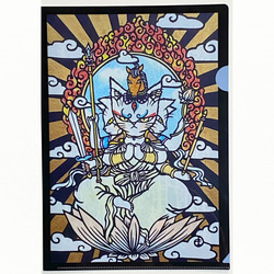 松風直美の販売中作品一覧 | ハンドメイド通販・販売のCreema