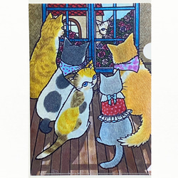 松風直美の販売中作品一覧 | ハンドメイド通販・販売のCreema