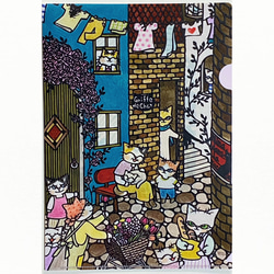 松風直美の販売中作品一覧 | ハンドメイド通販・販売のCreema