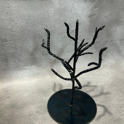 ☆送料込み☆ライトレールスタンド0.5m即購入OK 植物育成 アガベ 塊根