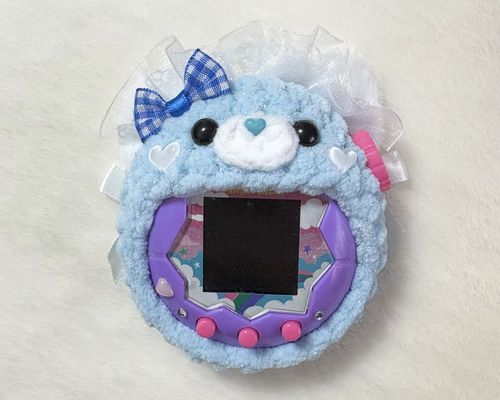 e53224ab6565c44e0595a720ee7017