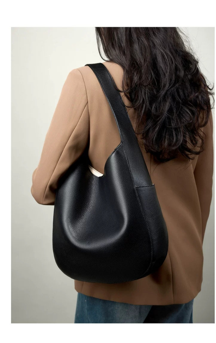 成人式 大容量 パッチワーク ファー ボア 通勤 A4 帆布 ミニトート キャメル プレゼント 母の日・2way・バッグ