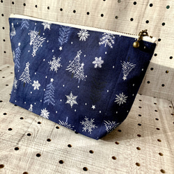 リバティ シンクオブミー 新色 シエル ブックカバー 送料無料 ブック