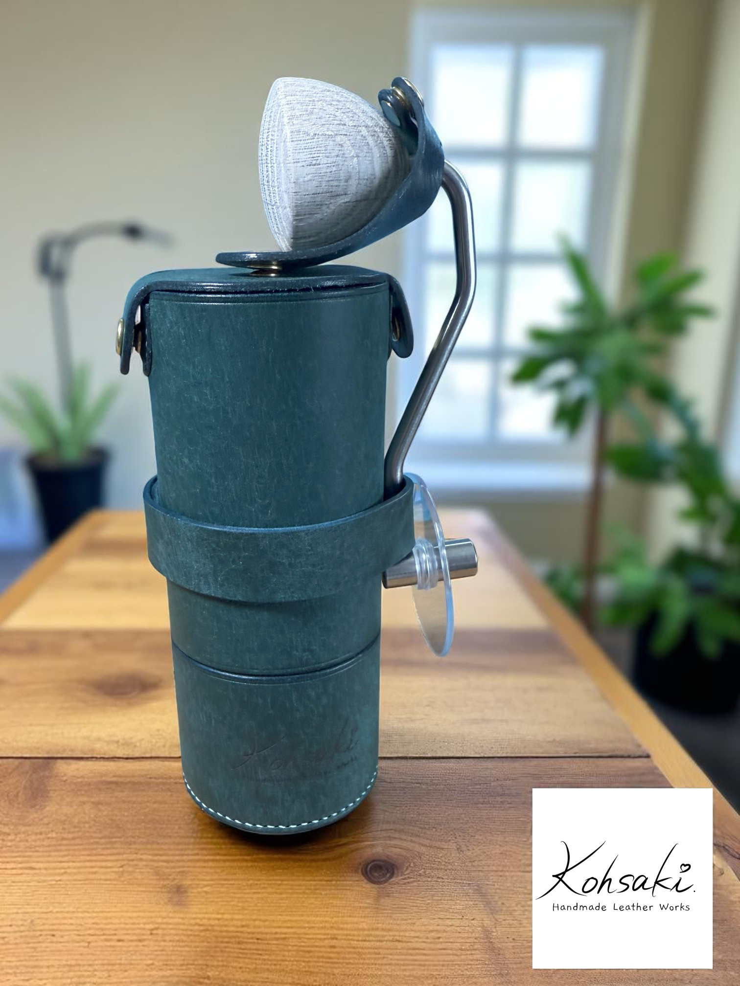 コマンダンテカバー