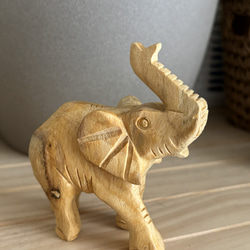 カーネリアン・サードニクス☆スフィア（丸玉） その他インテリア雑貨