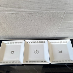 トールペイント(アッセンデルフト)壁掛けプレート 絵画 amica 通販