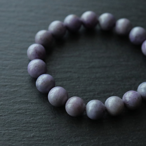 ☆超希少石☆品質証明書付き☆ターキッシュパープルジェイド（トルコ