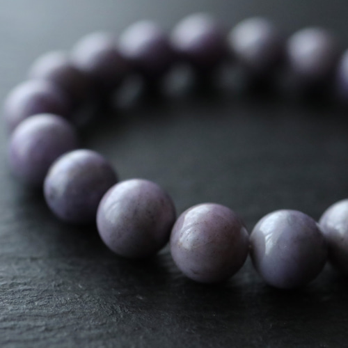 ☆超希少石☆品質証明書付き☆ターキッシュパープルジェイド（トルコ