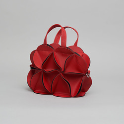 ELEMOOD/エレムードの販売中作品一覧 | ハンドメイド通販・販売のCreema