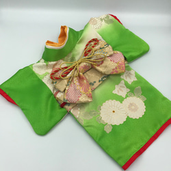 犬服ハンドメイド クレヨンの販売中作品一覧 | ハンドメイド通販・販売