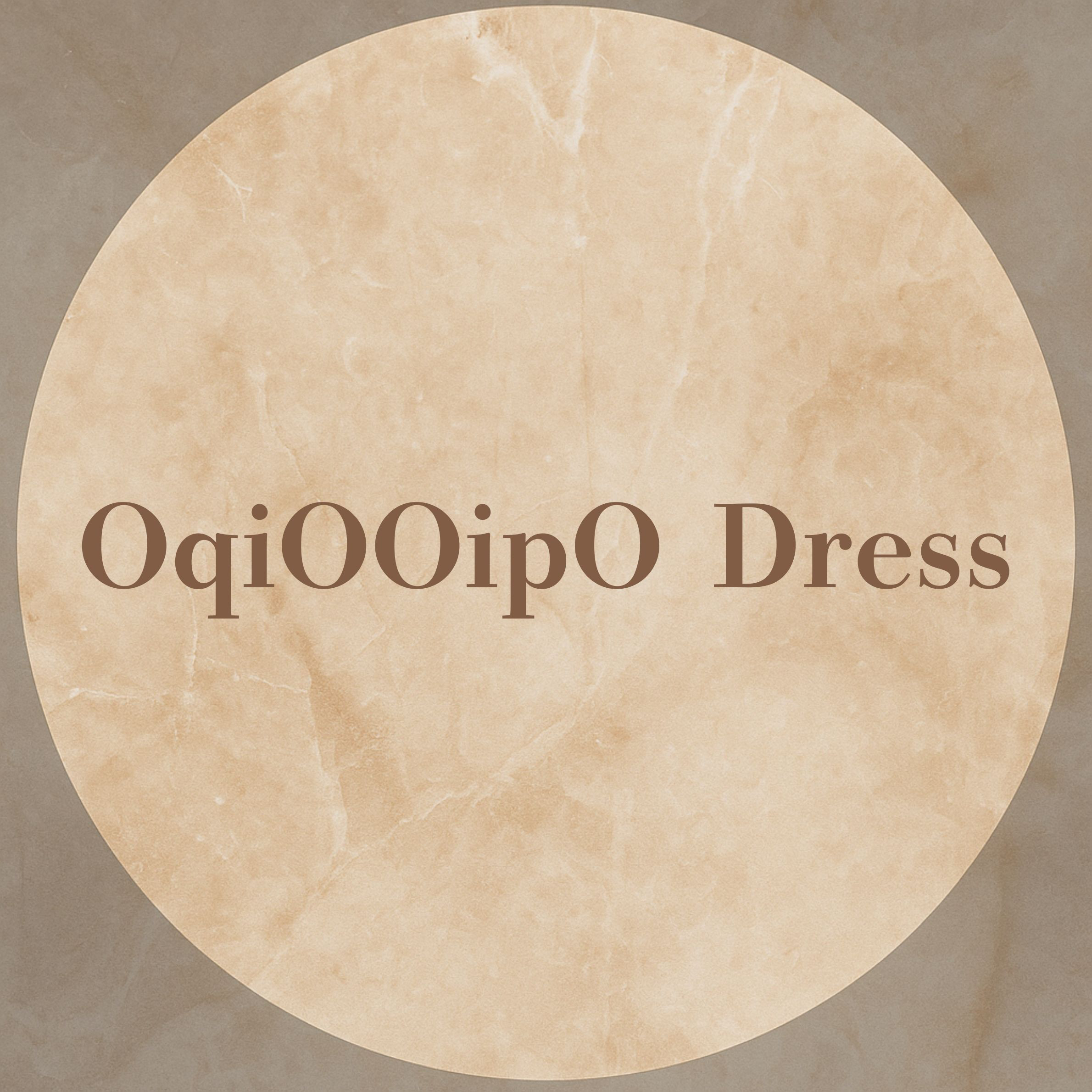 ゆきみ様の専用ベージ　　サイズ変更