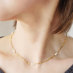 小さな羽根☆エンジェルフェザーフローライト s1373 天然石 Funky