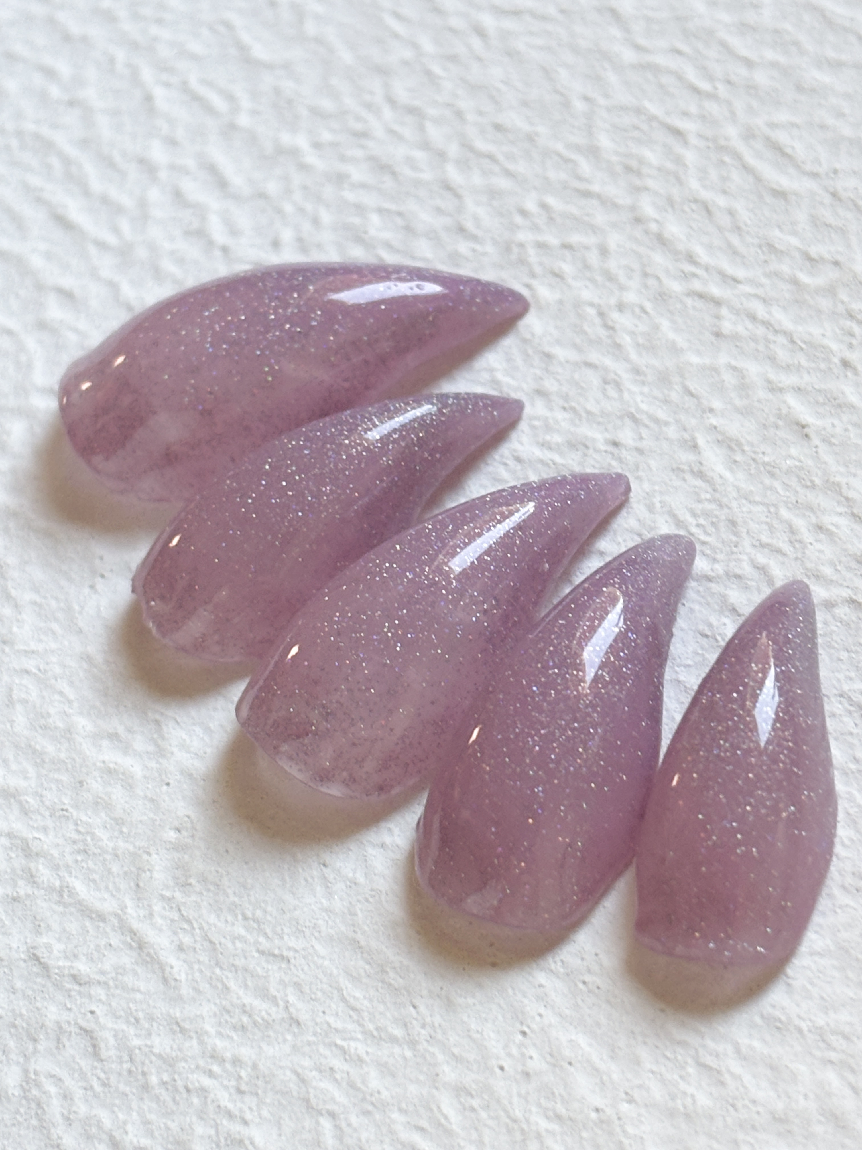 Neko-Tsume Lueur   リュール