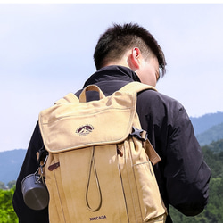 アウトドア用品　トレッキングバッグ　バックパック SUM-TENZING50L-G_HD-DGP.jpg