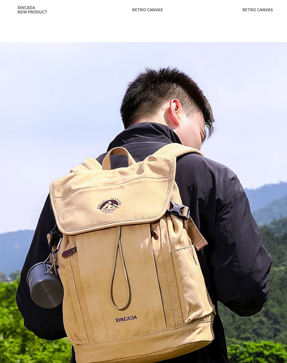 アウトドア用品　トレッキングバッグ　バックパック アウトドアショルダーバッグ軽量大容量トレッキングバック大学生