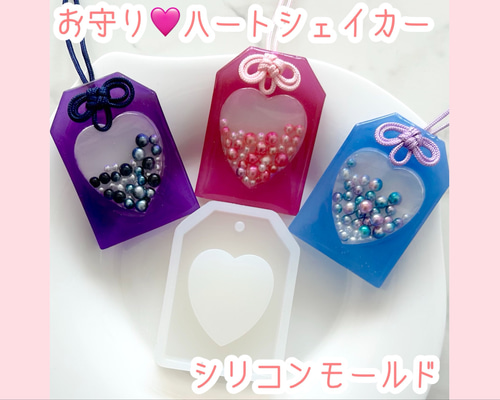 3b583017f574d77ea409620f8ffd8c