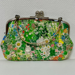 yukiemon のおすすめ人気通販 検索結果｜Creema(クリーマ