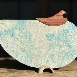 都うち和のギャラリー | ハンドメイド通販・販売のCreema